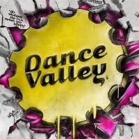 MIX FROM SPACE WITH LOVE! #310 DANCE VALLEY