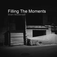 Filling The Moments