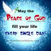 Christians Dance? PsyTime-Experience