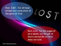 Christians Dance? EDM Groove #19