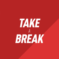 Take A Break Hip-Hop Mix S01E08