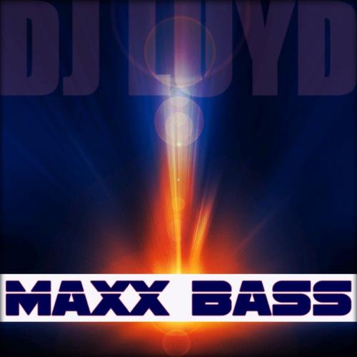 SUNSETS - MAXX BASS - POWER TRANCE IN THE MIX WITH DJ LUYD