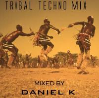 Tribal Techno Mix