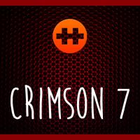 Crimson 7