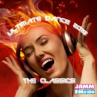 Ultimate Dance 2016 #Mix 30