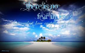 Christians Dance? 80s 2Party2 #21