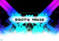 Electro House - Party Mix