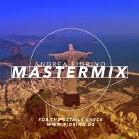 Mastermix #475