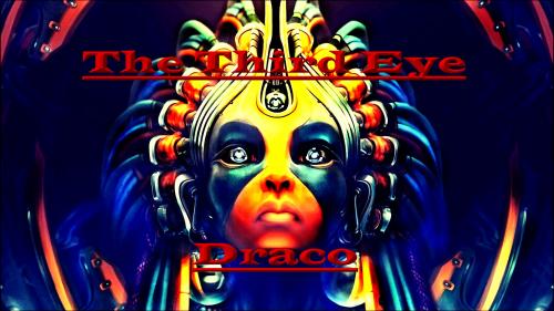The Third Eye