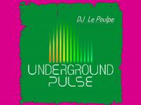Underground Pulse