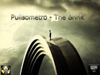 PULLSOMETRO - THE BRINK