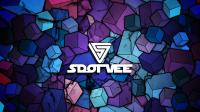 S Dot Vee- Tech That - Vol 1