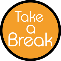 Take A Break Hip-Hop Mix S01E09