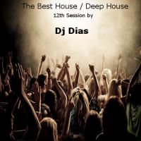 The Best House / Deep House / Nu Disco / Indie Dance August 2016 Hot Summer Mix