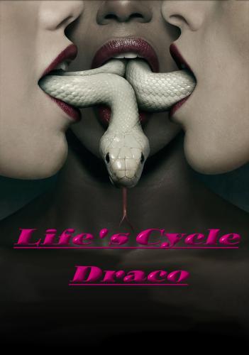 Life&#039;s Cycle