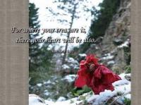 Christians Dance? 80s 2Party2 #23