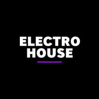 New Electro House Progressive Mix 2016 #38