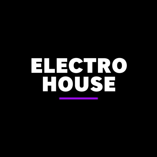 New Electro House Progressive Mix 2016 #38