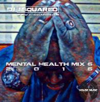 Mental Health Mix 6