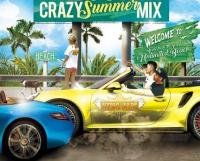 Crazy Summer Mix 2k16