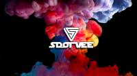 S Dot Vee - Tech That - Vol 2 ( Take 2)