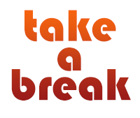 Take A Break Hip-Hop Mix S01E10