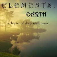 Elements - Earth