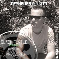 BlackTurtle Sessions 011 &#039;Guest Mix JmNogueras&#039;