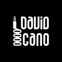 DJ David Cano-TechnoHouse Sound of Ibiza Agosto 2016