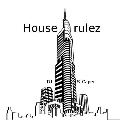 Houserulez