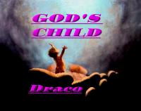 God&#039;s Child