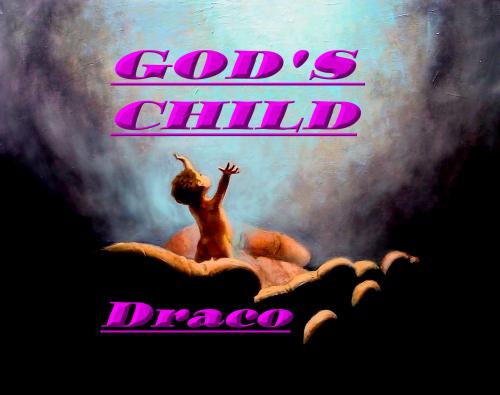 God&#039;s Child