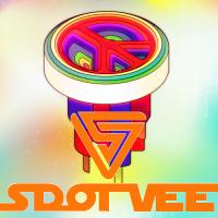S Dot Vee- Bestival Soulful House Tribute
