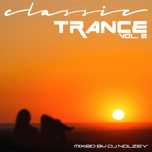 Classic Trance Vol. 2