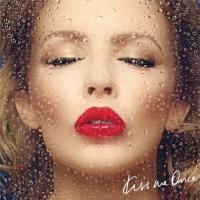 Mixhouse Vs. Kylie Minogue. The Hand On Your Megamix by Jonas Mix Larsen.