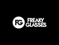 freakyglasses.nl for all party products facebook.com/Freakyglasses  and follow me on fb facebook.com/ROZDAVO