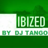 IBIZED CLUB SESSIONS