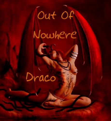 Out of Nowhere