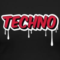 DJ Set. Presents - Transmissão#006  Tech - by  JoséMose. Mixes..