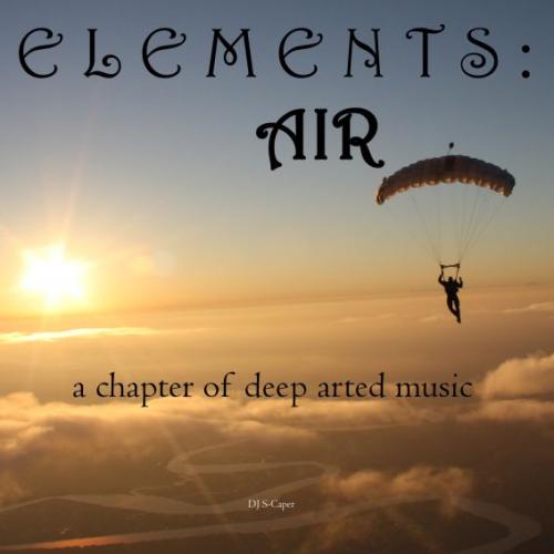 Elements - Air