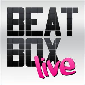 Beat Box 24