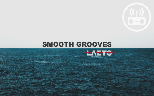 SMOOTH GROOVE HOUSE MIX