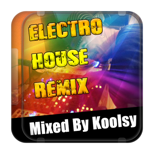 Electro House Remix