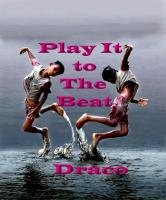 Play It To The Beat
