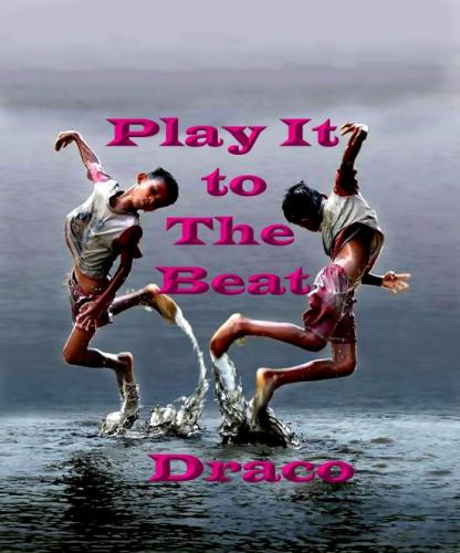 Play It To The Beat