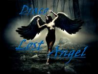 Lost Angel