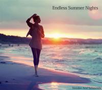 Endless Summer Nights