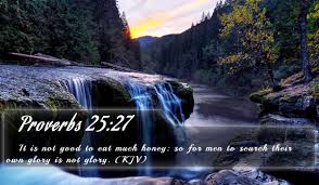 Christians Dance? 80s 2Party2 #30