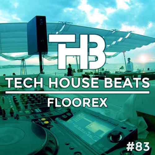Tech House Beats #83