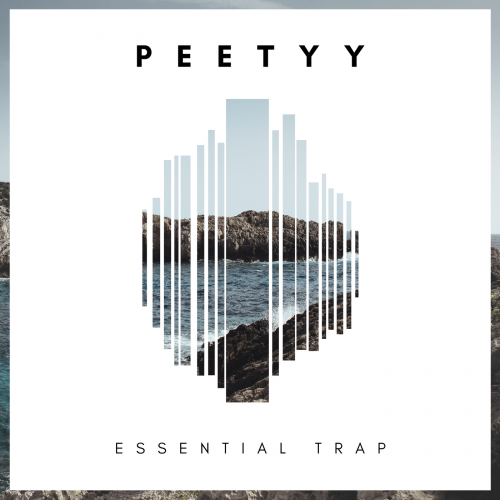 Essential Tunes-Peetyy
